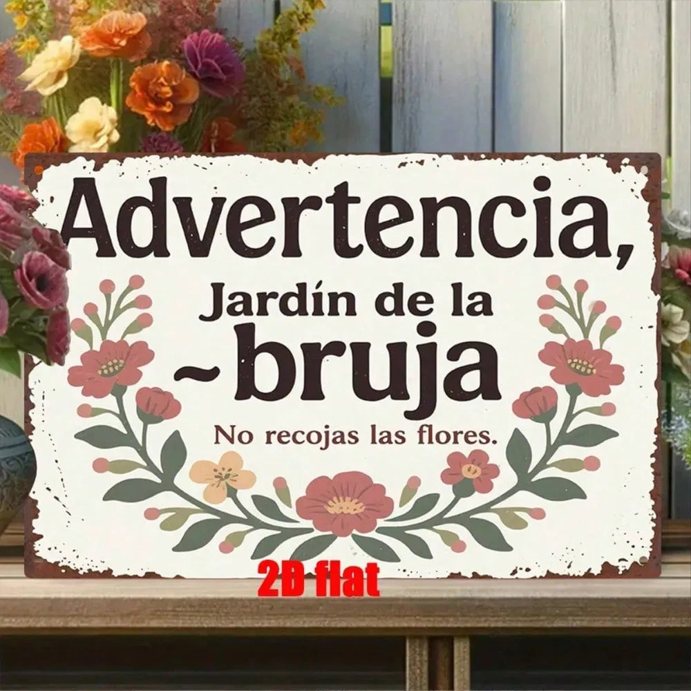 8278e98770e2e52a3bbf6bdba8acd8f6
