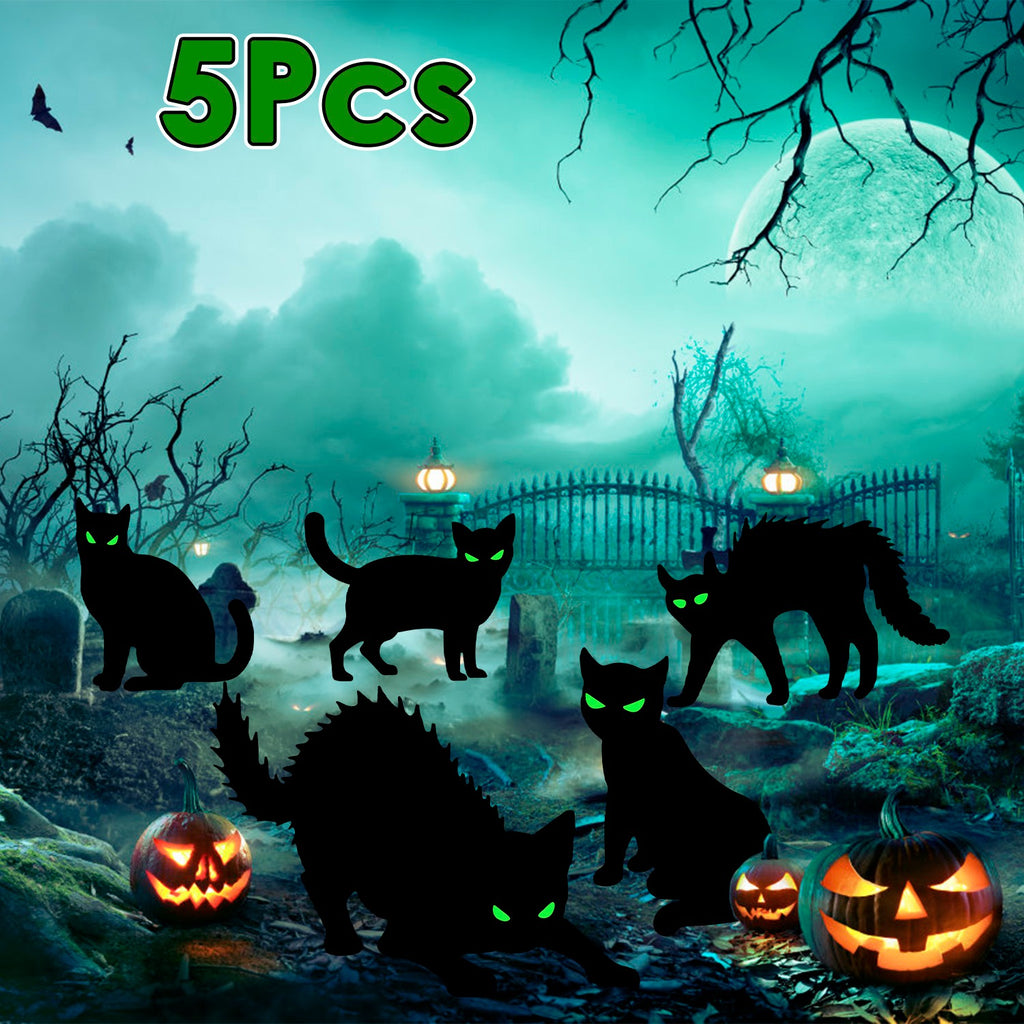 f986ffc662cea190c6e4b19f1a21f280