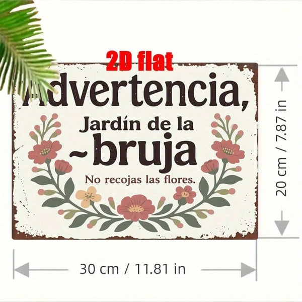 4915ef55d1a83c552f3e2111e7bf83b6