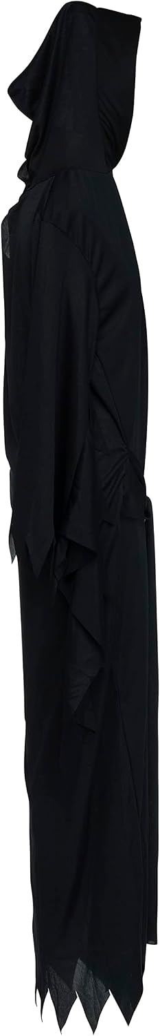 Fun World Ghost Face® Adult Costume