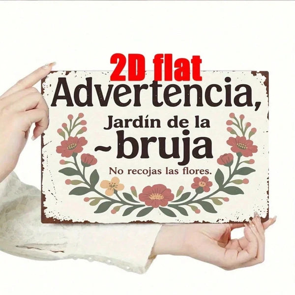 2836c3f345093fe8fde97c82bbae0ed4