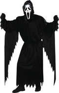 Fun World Ghost Face® Adult Costume