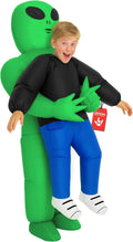 Morph Alien Costume, Alien Costume Kids, Halloween Costumes for Kids