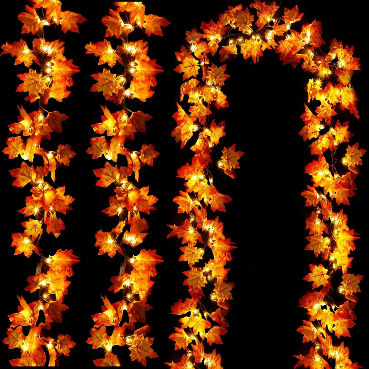 262325ff8327fcf3d1d555e5c032fa1e