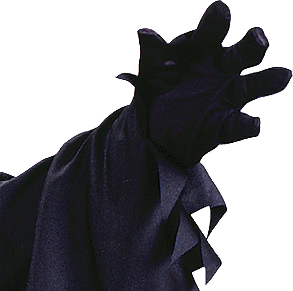 Fun World Ghost Face® Adult Costume