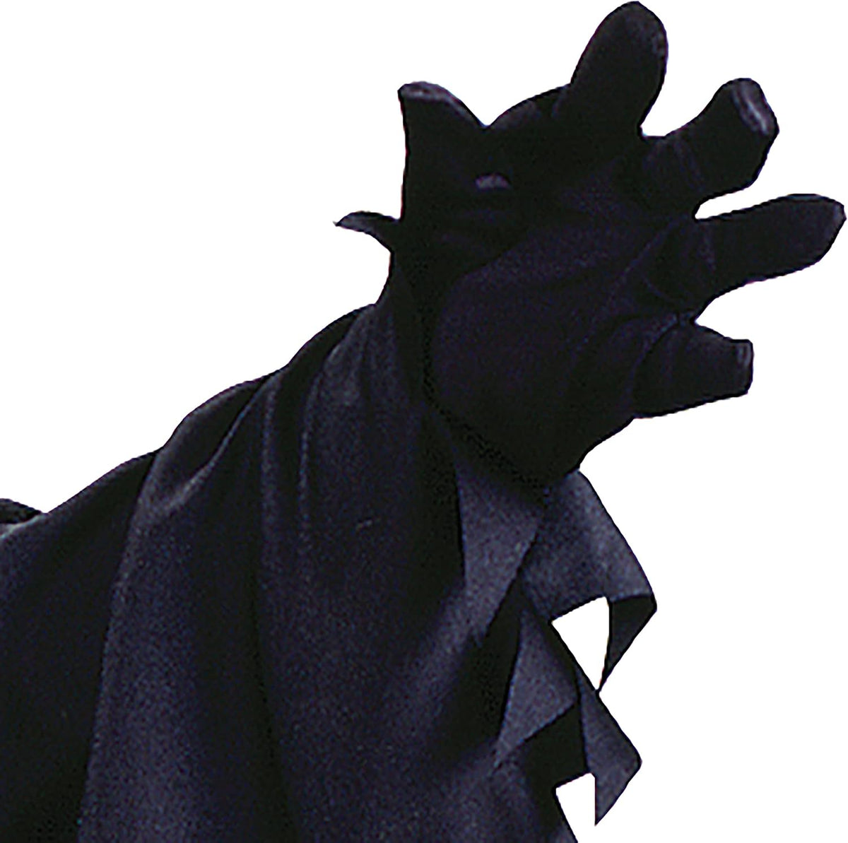 Fun World Ghost Face® Adult Costume