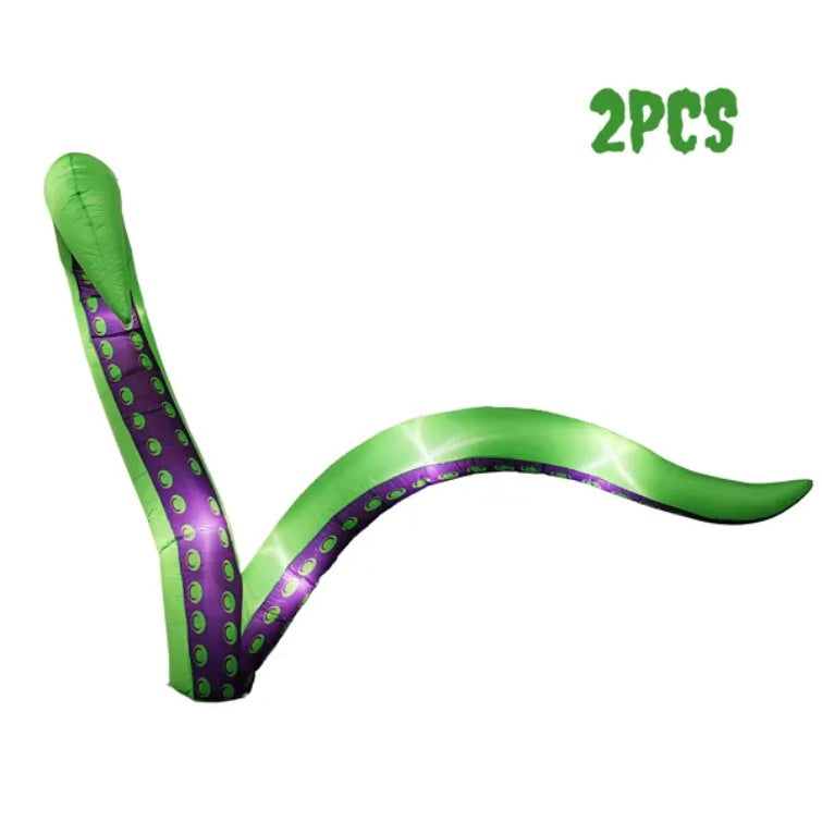 40c9cb94e39568f980a6727435a9ff32
