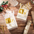 5ac373414c56248b4015a6a3c9865dd1