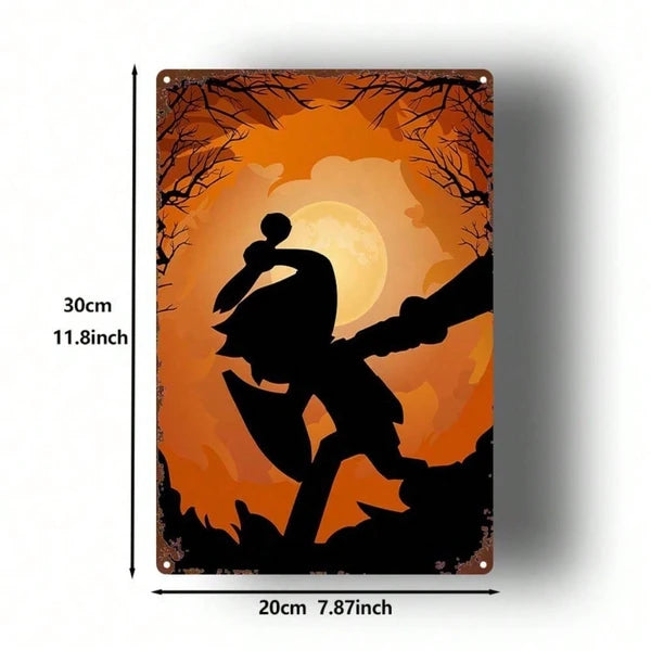 3e4f7c4fc468f60c774a549c26e1a5c5