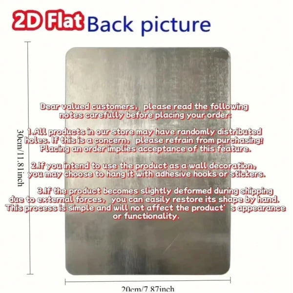 f79020f08ff78ceb5839c7f5035361b3