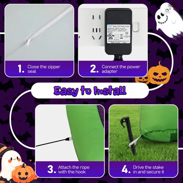 1b46f015e87c75b921f16f960039f326